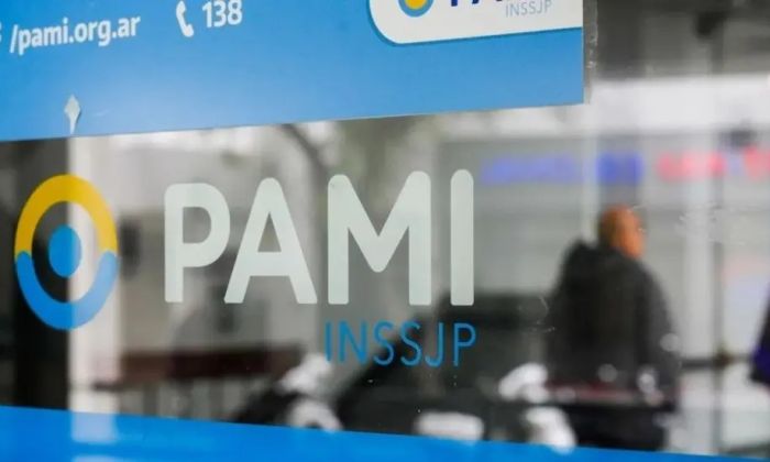 Demoras, recortes, falta de pago, la crisis en PAMI afecta la salud de los jubilados